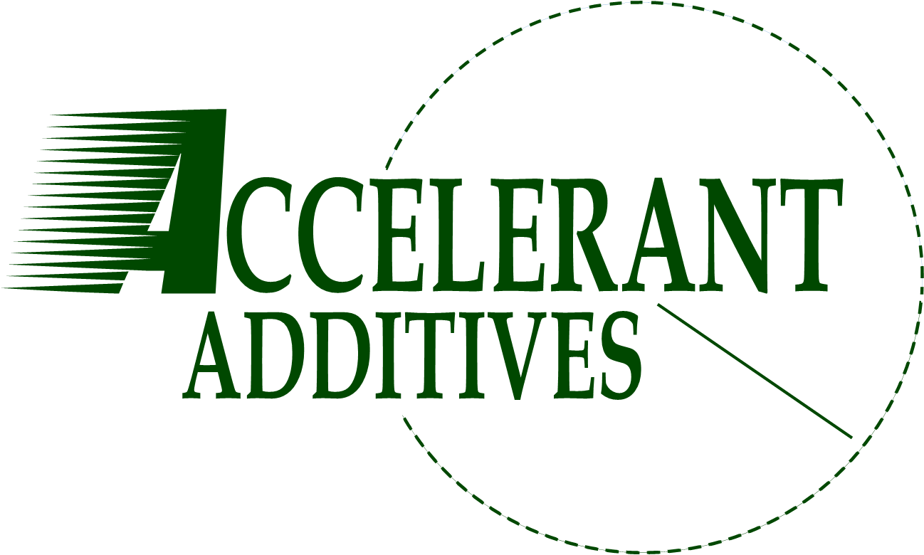 Show us your worst and we will show you our best